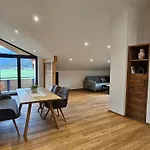 Losbichl Apartman Schönau am Königssee