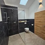 Apartman Losbichl Schönau am Königssee