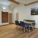 Apartman Losbichl