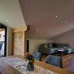 Apartman Losbichl