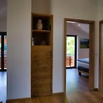 Losbichl Apartman Schönau am Königssee