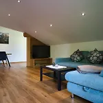 Apartman Losbichl Schönau am Königssee