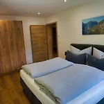 Losbichl * Schönau am Königssee