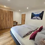 Losbichl Apartamento Schönau am Königssee