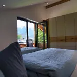 Losbichl Schönau am Königssee