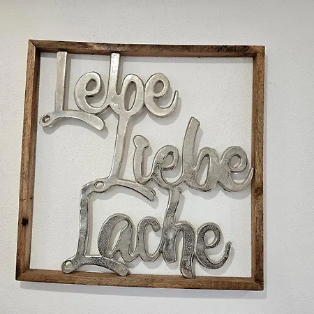 Losbichl Lägenhet Schönau am Königssee