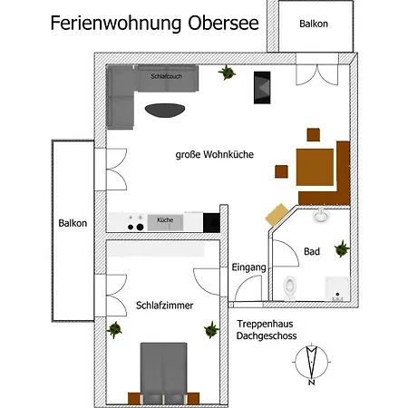 Losbichl